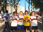 5ca92db720da218a2d5b040fcd853c0