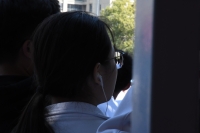 DSC_0214