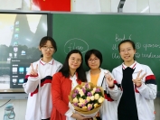 IMG_20200110_160348_1