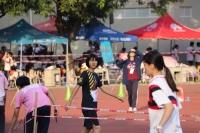 mmexport1574866418884