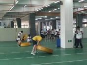 mmexport1574930075633