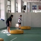 mmexport1574930302227