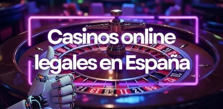 Bono sin Depósito en Casinos en España Todo lo que Necesitas Saber