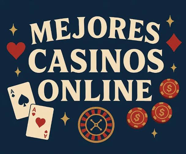 Bono sin Depósito en Casinos en España Todo lo que Necesitas Saber