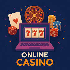 Casino Agent Spins UK Your Ultimate Guide to Online Gaming -293257088