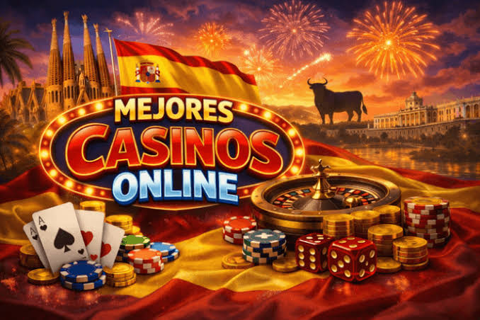Casino en Vivo Online Gratis Disfruta de la Emoción sin Gastar un Euro Casino en Vivo Online Gratis Disfruta de la Emoción sin Gastar un Euro