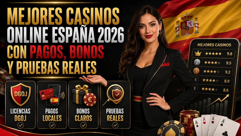 Casino en Vivo Online Gratis Disfruta de la Emoción sin Gastar un Euro Casino en Vivo Online Gratis Disfruta de la Emoción sin Gastar un Euro