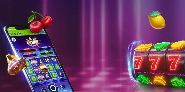 Casino en Vivo Online Gratis Disfruta de la Emoción sin Gastar un Euro Casino en Vivo Online Gratis Disfruta de la Emoción sin Gastar un Euro