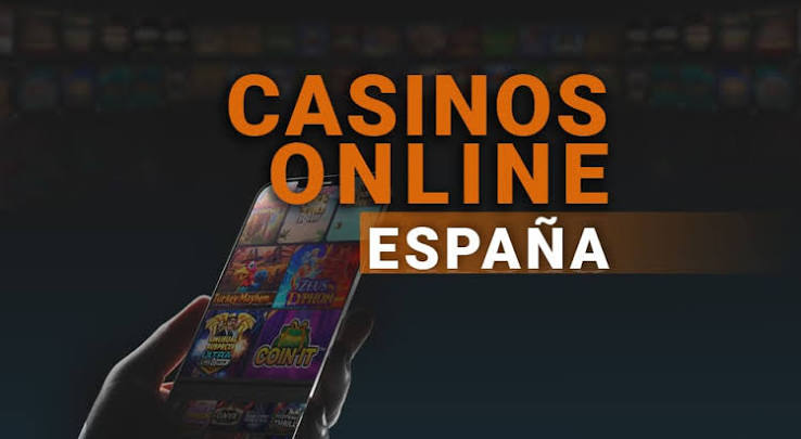 Casino sin Registro en España Bonos y Beneficios Casino sin Registro en España Bonos y Beneficios