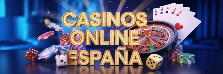 Casino sin Registro en España Bonos y Beneficios Casino sin Registro en España Bonos y Beneficios
