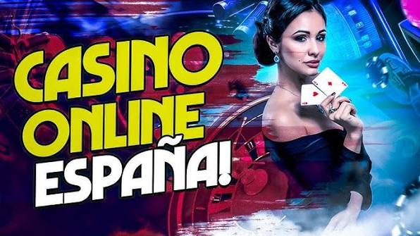 Casinossin Registro en España Jugar y Ganar Dinero Fácilmente