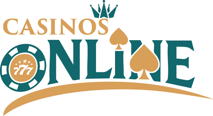 Casinossin Registro en España Jugar y Ganar Dinero Fácilmente