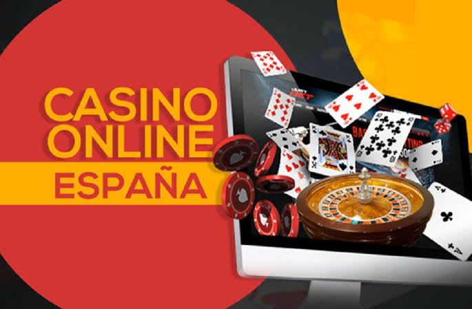 Casinossin Registro en España Jugar y Ganar Dinero Fácilmente