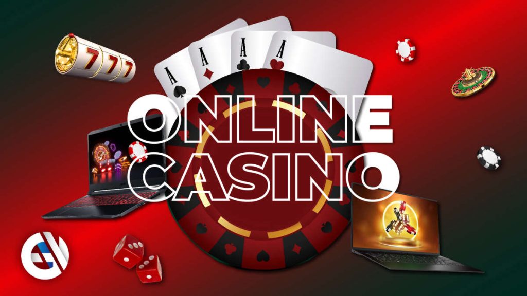 Experience the Thrills of Online Casino with Doctor Spins Experience the Thrills of Online Casino with Doctor Spins
