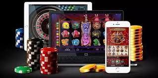 Experience Thrilling Entertainment at Doctor Spins Casino & Sportsbook Experience Thrilling Entertainment at Doctor Spins Casino & Sportsbook