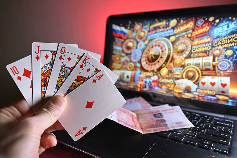 Experience Thrilling Gaming Adventures at Bet Ninja Casino & Sportsbook Experience Thrilling Gaming Adventures at Bet Ninja Casino & Sportsbook