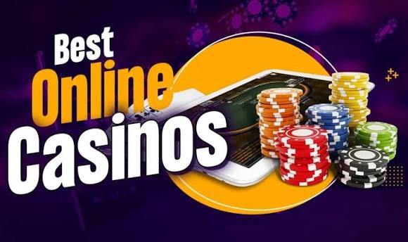 Καλύτερα Ξένα Online Casino στην Ελλάδα 468190412