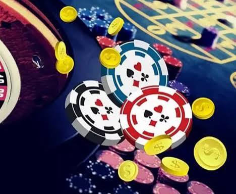 Καλύτερα Ξένα Online Casino στην Ελλάδα 468190412