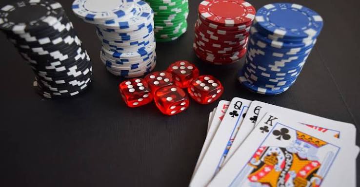Online Casino Česká Republika Vše, co potřebujete vědět 71061146 Online Casino Česká Republika Vše, co potřebujete vědět 71061146