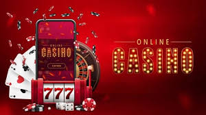 Online Casino Golden Lady The Ultimate Gaming Experience Online Casino Golden Lady The Ultimate Gaming Experience