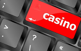 Online Gambling En Dybtgående Analyse af Spillets Verden Online Gambling En Dybtgående Analyse af Spillets Verden