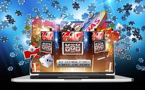 Ontdek de Wereld van Realz Innovatie in Online Gaming