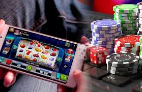 The Rise of Casper Bets A New Era in Online Gaming The Rise of Casper Bets A New Era in Online Gaming