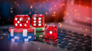 The Rise of Casper Bets A New Era in Online Gambling