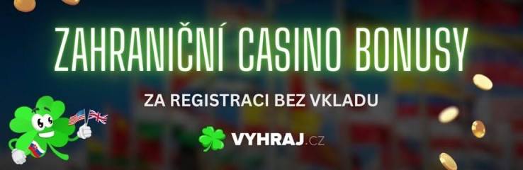 Tokyo casino online s licencí Bezpečné hraní a výhody online kasin