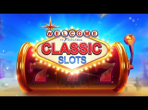 Tokyo casino online s licencí Bezpečné hraní a výhody online kasin