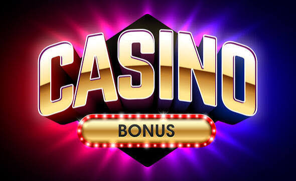 Tokyo casino online s licencí Bezpečné hraní a výhody online kasin