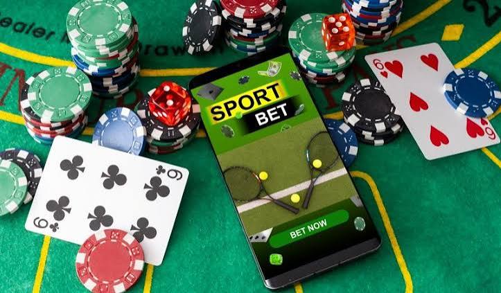 Ultimate Guide to 1xBet for Android Bet Anytime, Anywhere
