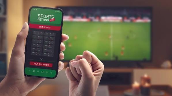 Ultimate Guide to 1xBet for Android Bet Anytime, Anywhere