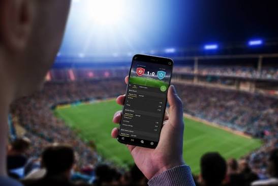 Ultimate Guide to the 1xBet Android App