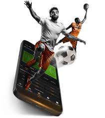 Ultimate Guide to the 1xBet Android App