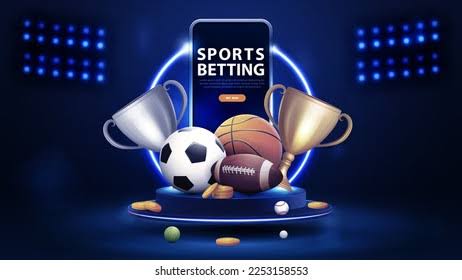 Ultimate Guide to the 1xBet Android App