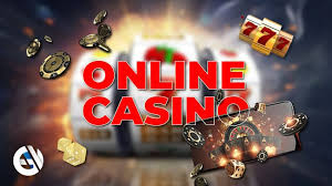 Unlock Exciting Rewards with the Lucky Barry Casino Promo Code Unlock Exciting Rewards with the Lucky Barry Casino Promo Code